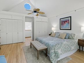 600 Nicasio Way, Soquel CA 95073