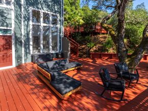 600 Nicasio Way, Soquel CA 95073