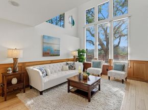 600 Nicasio Way, Soquel CA 95073