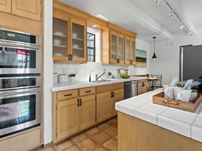 600 Nicasio Way, Soquel CA 95073