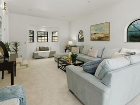 600 Nicasio Way, Soquel CA 95073