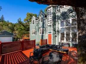 600 Nicasio Way, Soquel CA 95073