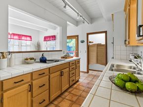 600 Nicasio Way, Soquel CA 95073