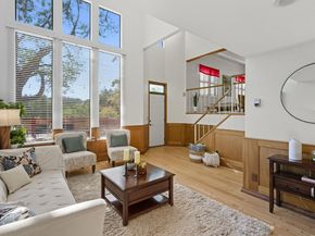 600 Nicasio Way, Soquel CA 95073