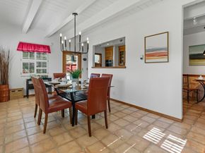600 Nicasio Way, Soquel CA 95073