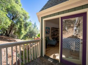 600 Nicasio Way, Soquel CA 95073
