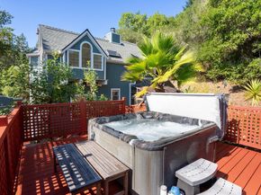 600 Nicasio Way, Soquel CA 95073