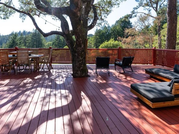 600 Nicasio Way, Soquel CA 95073
