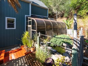600 Nicasio Way, Soquel CA 95073