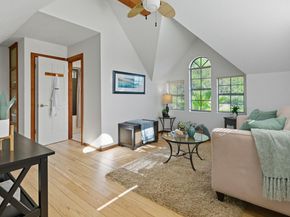 600 Nicasio Way, Soquel CA 95073