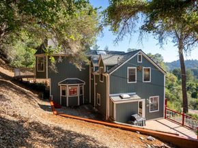 600 Nicasio Way, Soquel CA 95073