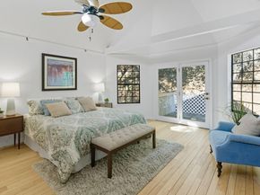 600 Nicasio Way, Soquel CA 95073