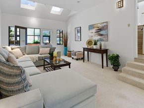 600 Nicasio Way, Soquel CA 95073