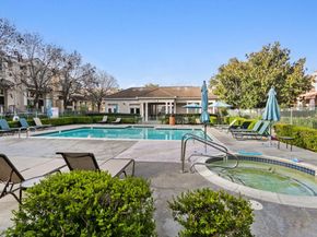 171 Bel Air Court, Mountain View CA 94043