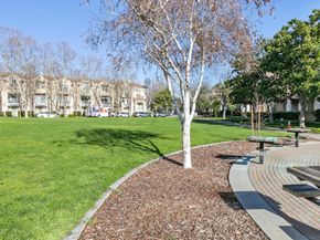 171 Bel Air Court, Mountain View CA 94043