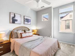 171 Bel Air Court, Mountain View CA 94043