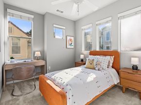 171 Bel Air Court, Mountain View CA 94043