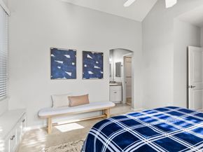 171 Bel Air Court, Mountain View CA 94043