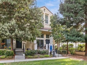 171 Bel Air Court, Mountain View CA 94043