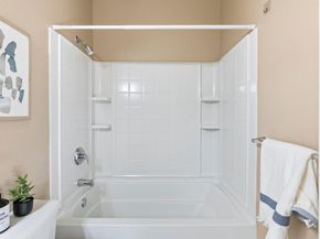 171 Bel Air Court, Mountain View CA 94043