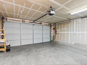 171 Bel Air Court, Mountain View CA 94043