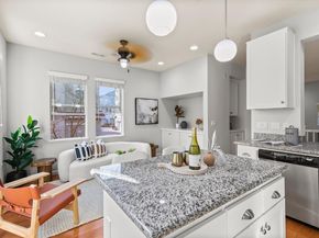 171 Bel Air Court, Mountain View CA 94043