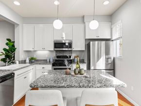 171 Bel Air Court, Mountain View CA 94043