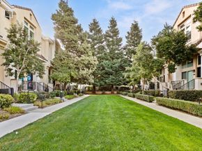 171 Bel Air Court, Mountain View CA 94043