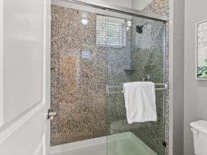 171 Bel Air Court, Mountain View CA 94043