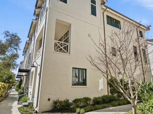 136 Lottie Lane, Campbell CA 95008