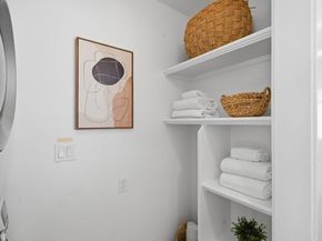 136 Lottie Lane, Campbell CA 95008