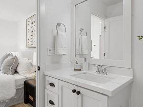 136 Lottie Lane, Campbell CA 95008