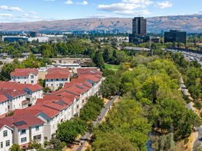 136 Lottie Lane, Campbell CA 95008