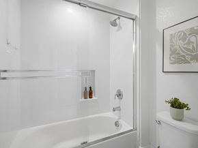 136 Lottie Lane, Campbell CA 95008