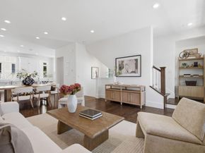 136 Lottie Lane, Campbell CA 95008