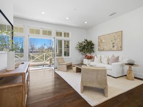 136 Lottie Lane, Campbell CA 95008