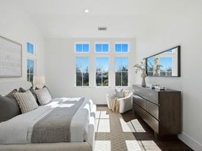 136 Lottie Lane, Campbell CA 95008