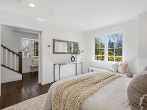 136 Lottie Lane, Campbell CA 95008