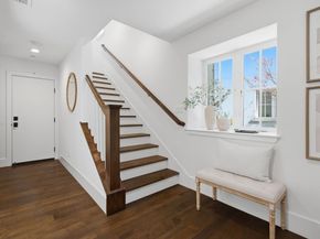 136 Lottie Lane, Campbell CA 95008