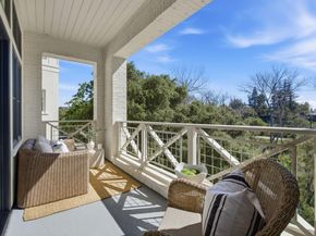 136 Lottie Lane, Campbell CA 95008