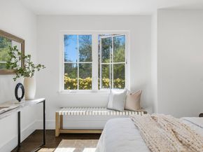 136 Lottie Lane, Campbell CA 95008