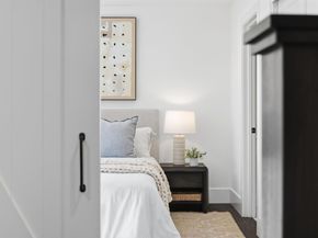 136 Lottie Lane, Campbell CA 95008