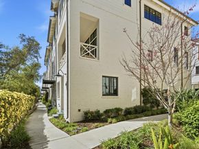 136 Lottie Lane, Campbell CA 95008