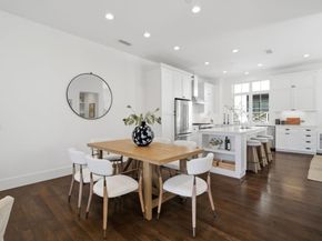 136 Lottie Lane, Campbell CA 95008