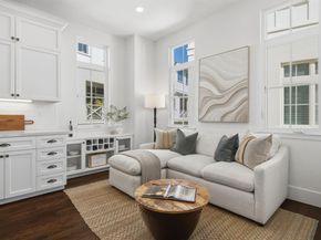 136 Lottie Lane, Campbell CA 95008