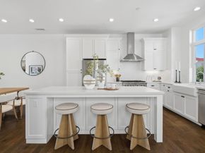 136 Lottie Lane, Campbell CA 95008