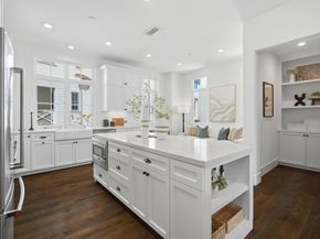 136 Lottie Lane, Campbell CA 95008