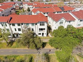 136 Lottie Lane, Campbell CA 95008