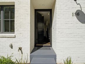 136 Lottie Lane, Campbell CA 95008