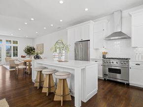 136 Lottie Lane, Campbell CA 95008